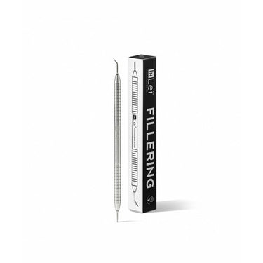 InLei® | Fillering Tool